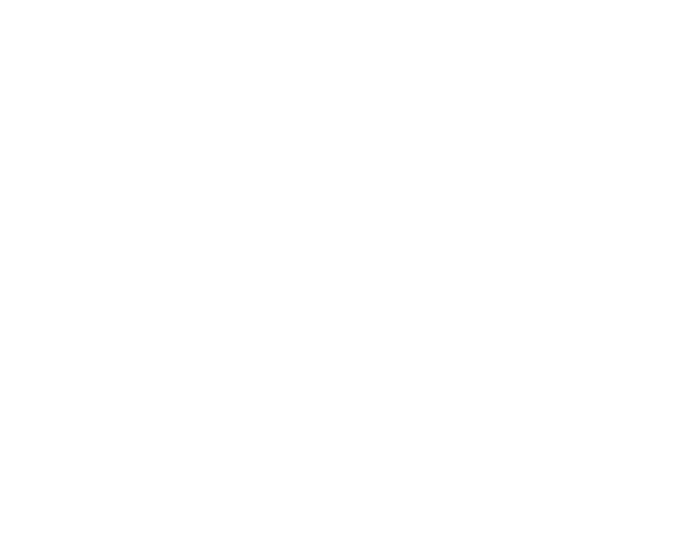 Mellomy